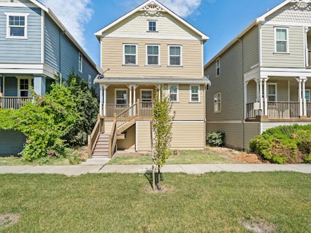 House for sale in Isleton, Sacramento County