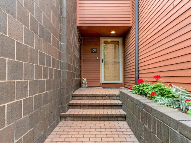 House for sale in Englewood, New Jersey