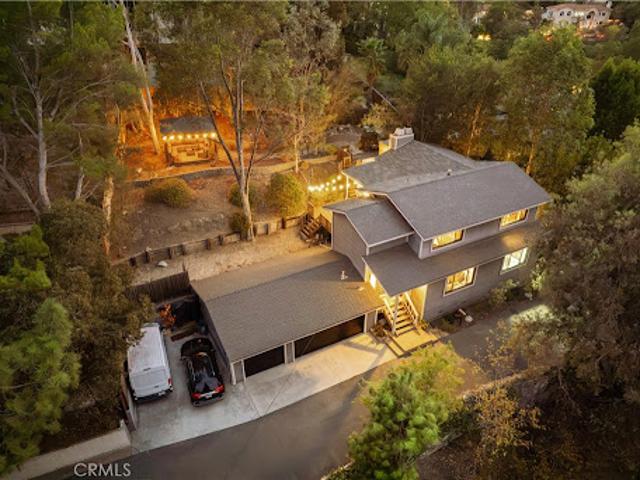 House for sale in Santa Ana, California