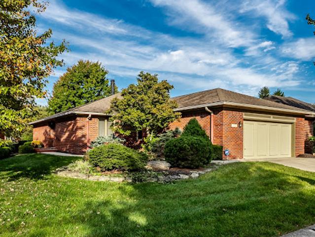 House for sale in Indianapolis, Marion County