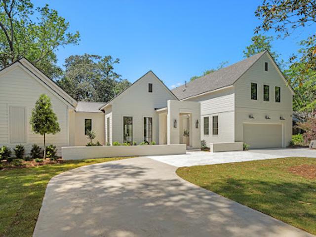 House for sale in Covington, Louisiana