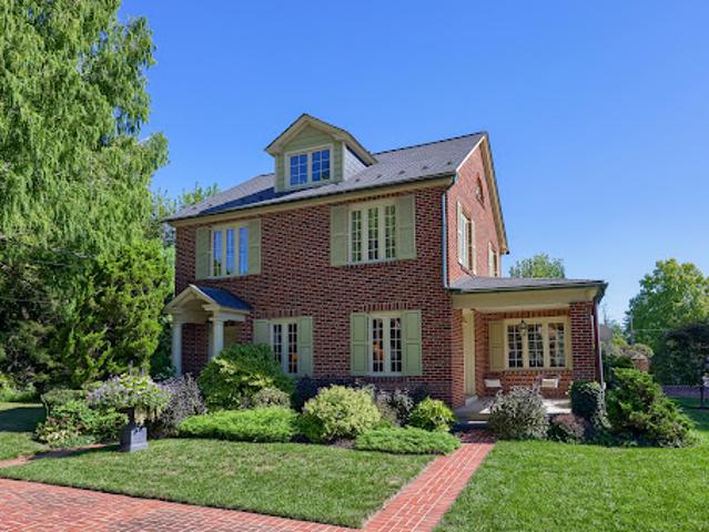 House for sale in Manheim, Pennsylvania