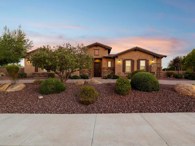 House for sale in Peoria, Arizona