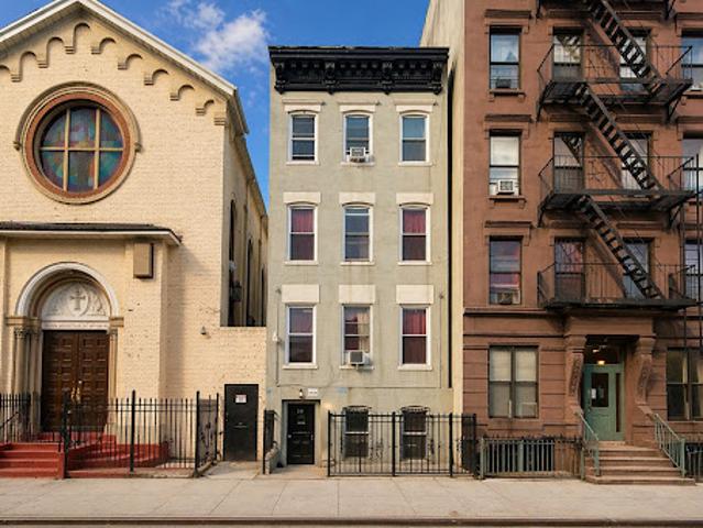 House for sale in Arverne, New York