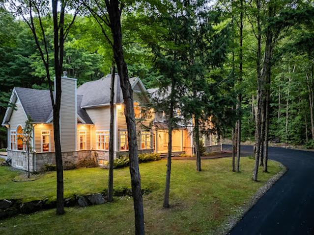 House for sale in La Haute-yamaska, Quebec