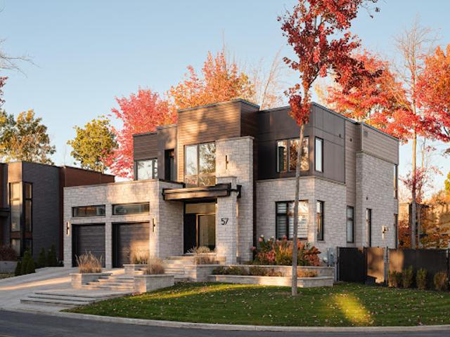 House for sale in Laurentides, Quebec