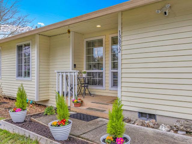 House for sale in Oregonia