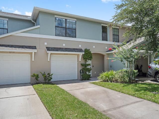 House for sale in Sanford, Florida