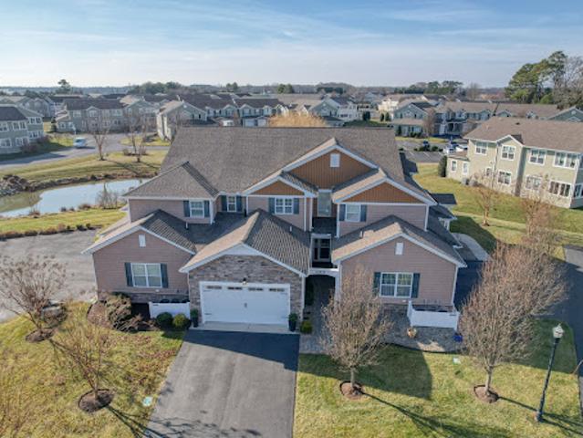 House for sale in Delaware