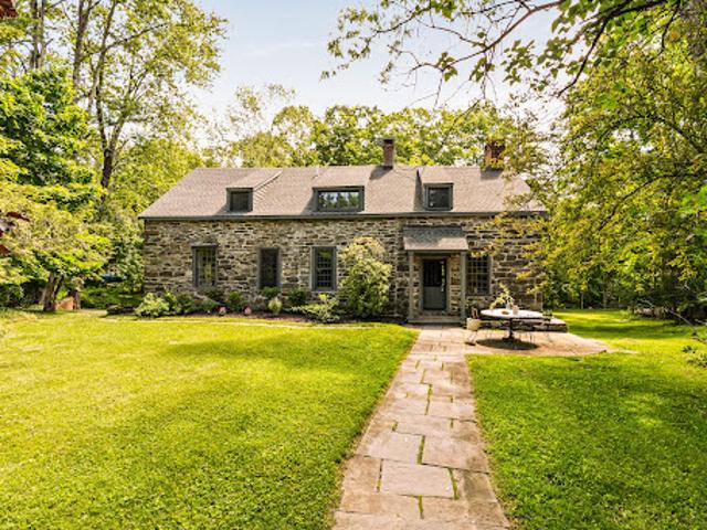 House for sale in Kingston, New York
