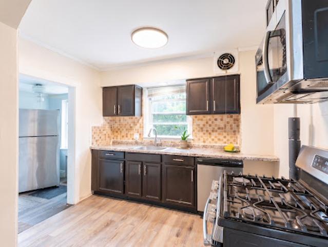 House for sale in Teaneck, New Jersey