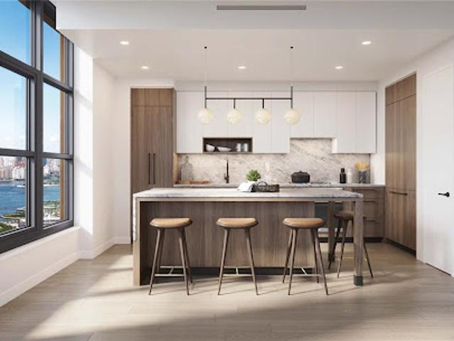House for sale in Arverne, New York