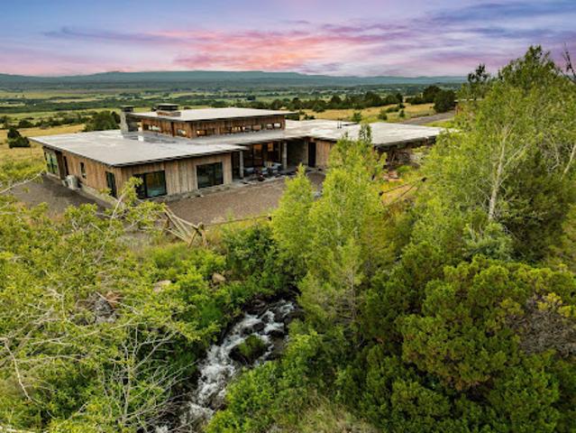 House for sale in Belgrade, Gallatin County