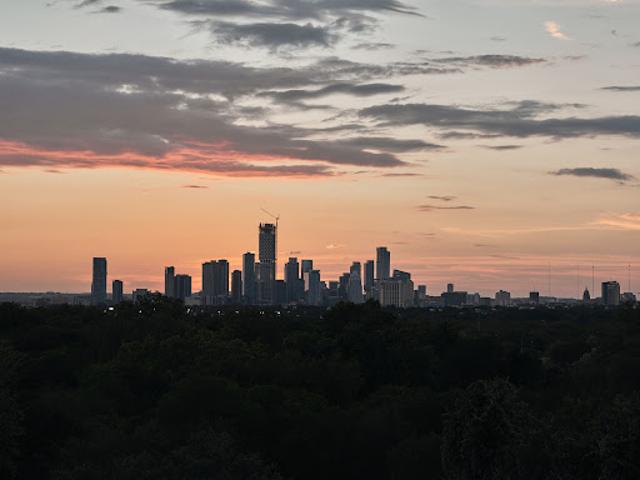 House for sale in Austin