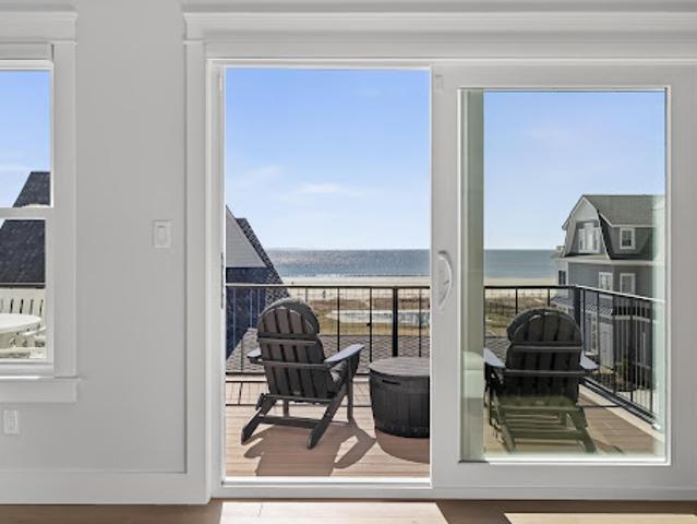 House for sale in Maine