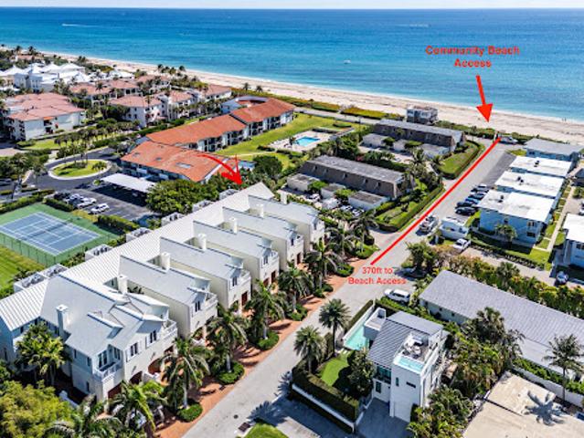 House for sale in Florida