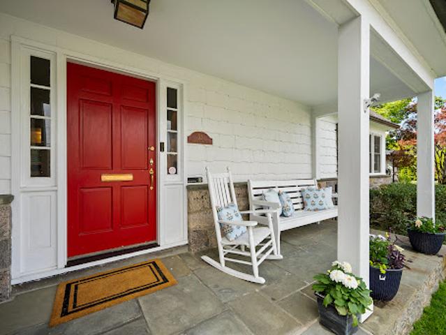 House for sale in Eastchester, New York