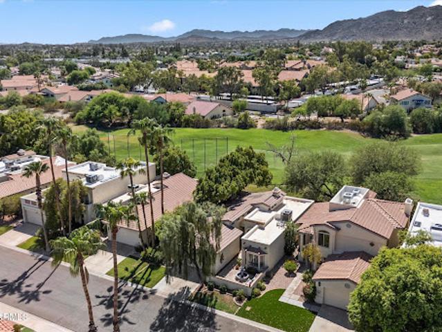 House for sale in Laveen, Arizona