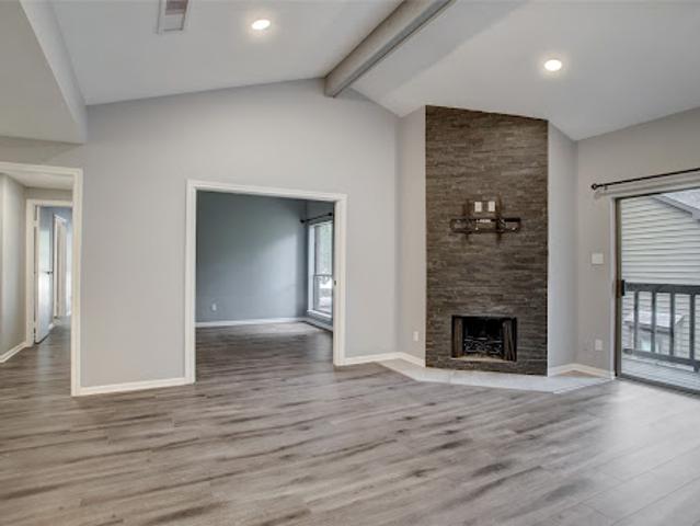House for sale in Harris, Texas