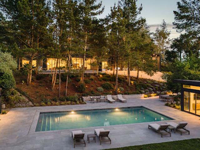 House for sale in Oakland, California
