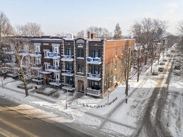 House for sale in St. Leonard's, Quebec