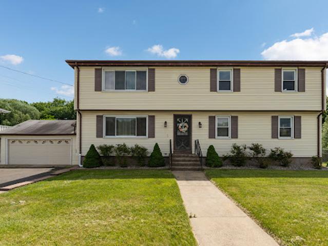 House for sale in East Haven, Connecticut