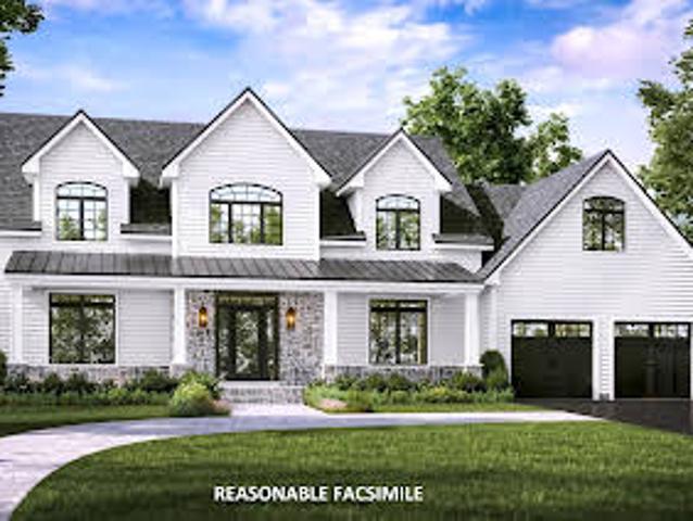 House for sale in Bedford