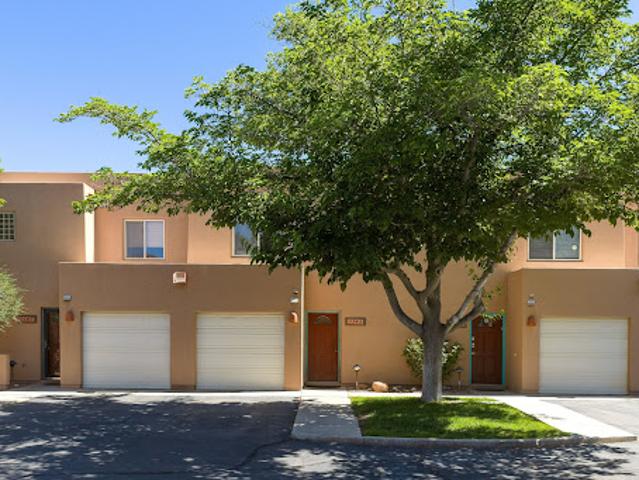 House for sale in Moab, Utah