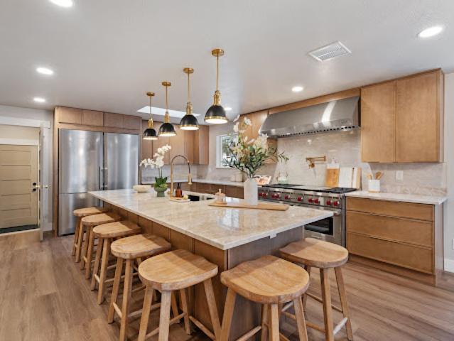 House for sale in Sandy, Utah