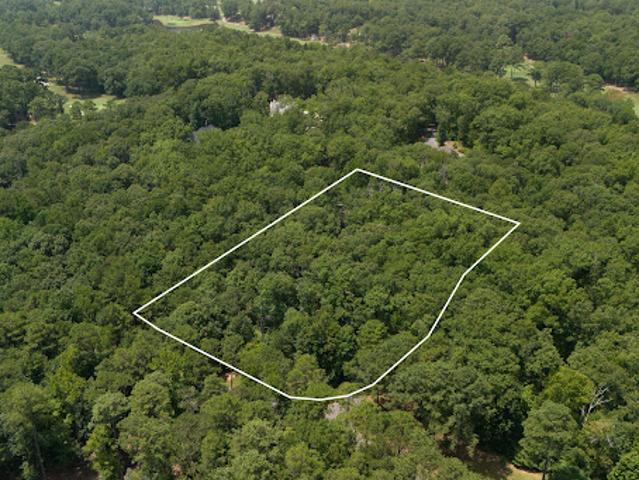 House for sale in Alabama, New York