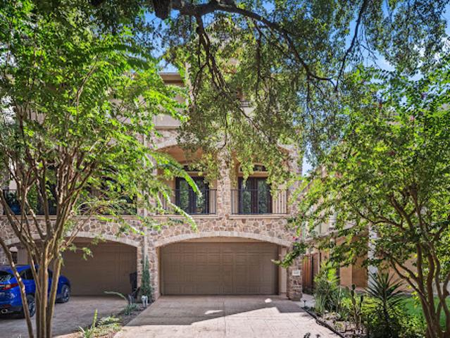 House for sale in Harris, Texas