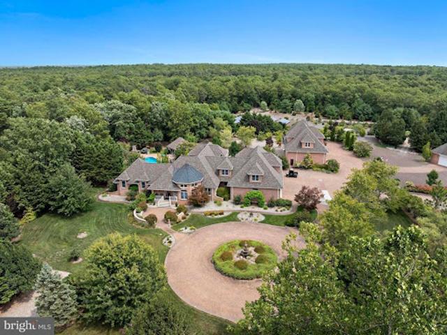 House for sale in West Creek, Eagleswood Township