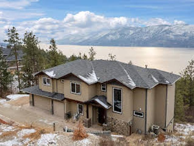 House for sale in Lake Country House for sale in Lake Country