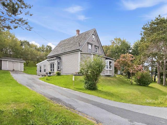 House for sale in West LaHave, Lunenburg County