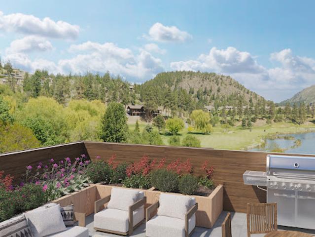 House for sale in West Kelowna