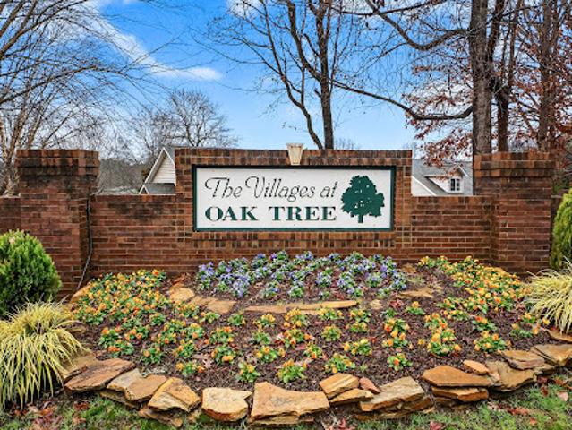 House for sale in Mooresville, North Carolina