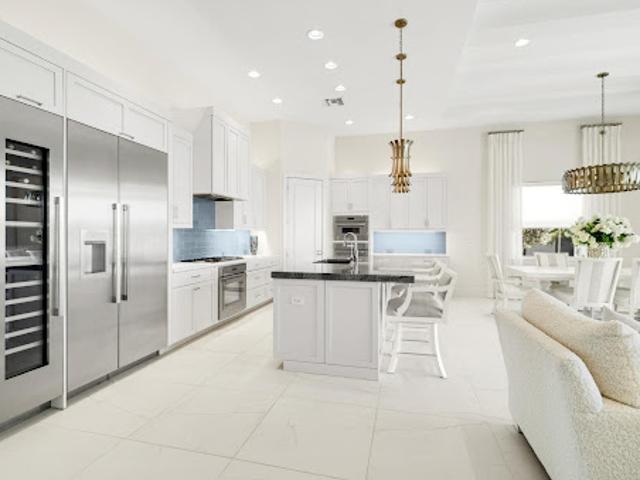 House for sale in Florida