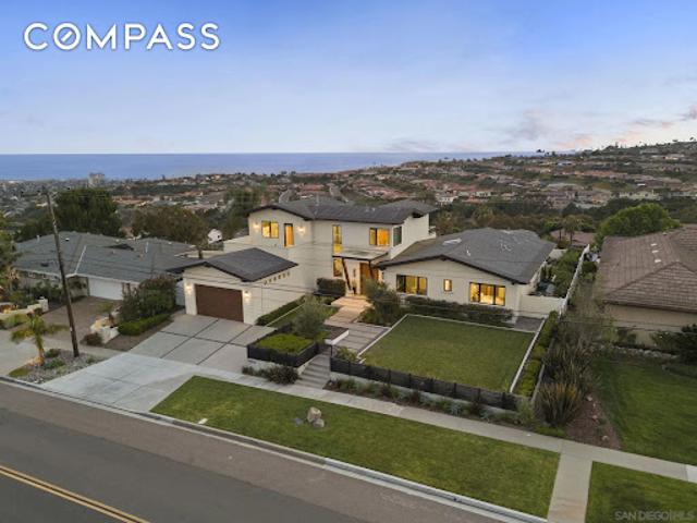 House for sale in Jacumba, California