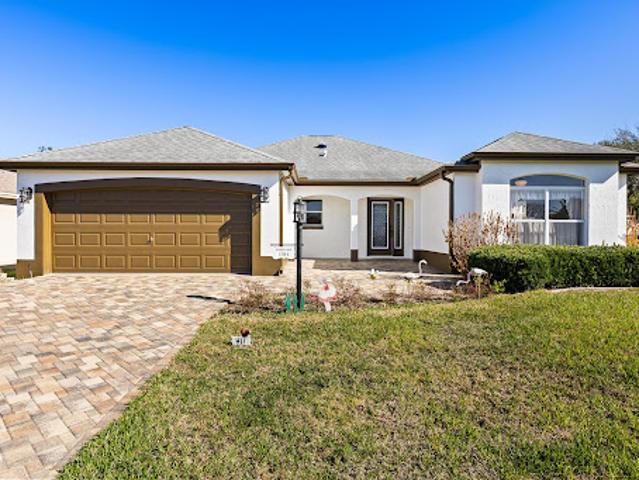 House for sale in Florida