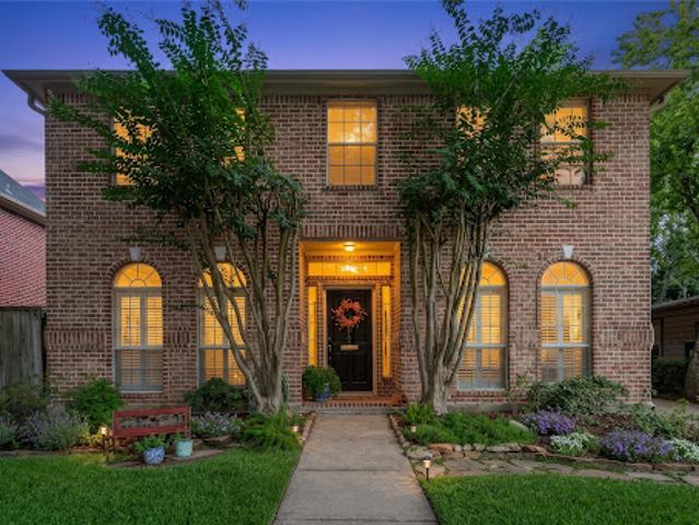 House for sale in Harris, Texas