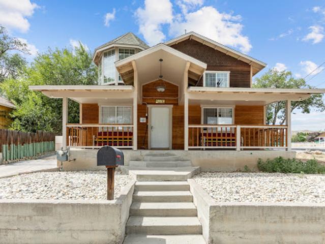 House for sale in Reno, Washoe County