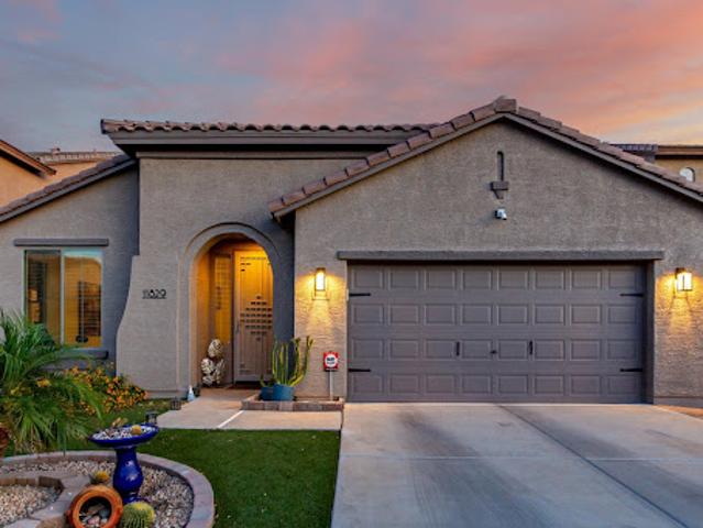 House for sale in Sun City