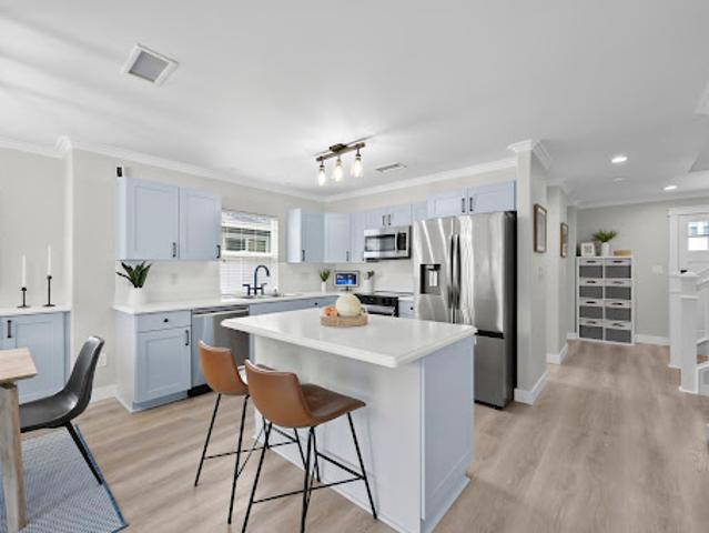 House for sale in Ewa Beach, Hawaii