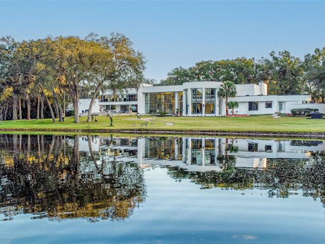 House for sale in Longwood, Florida