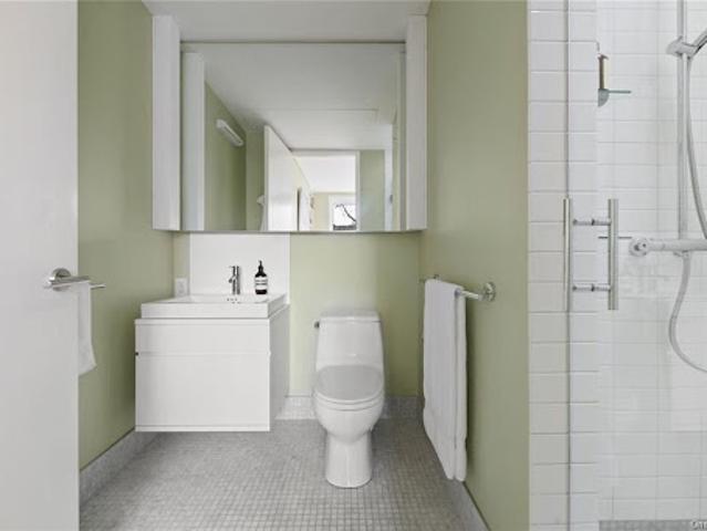 House for sale in Arverne, New York