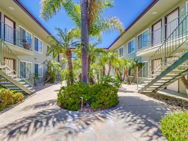 House for sale in Jacumba, California