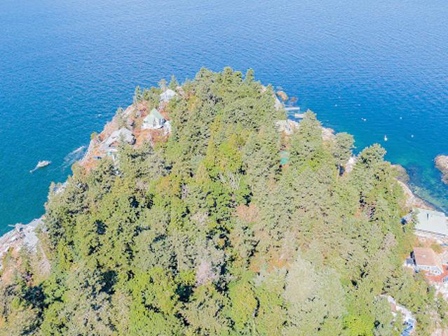 House for sale in West Vancouver, British Columbia