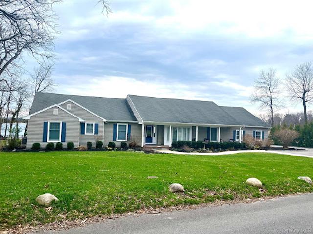 House for sale in Huntington, New York