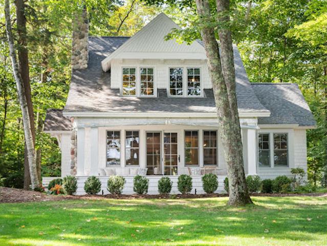 House for sale in Boyne City, Michigan