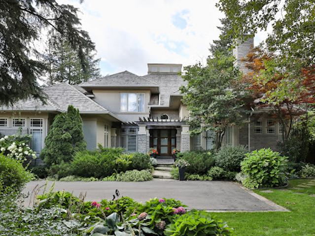 House for sale in Woburn, Ontario